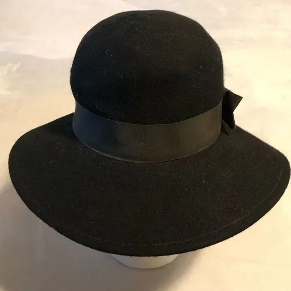 GEO. W. Bollman & Co., Inc. | Accessories | Vintage Geo W  display picture 3